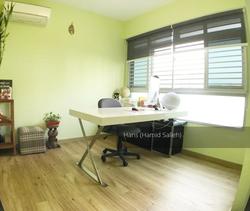 Blk 623C Punggol Central (Punggol), HDB 4 Rooms #147351742